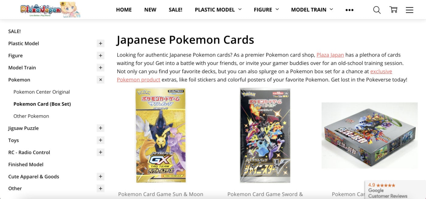 Any tips on authenticating Japanese Pokemon Cards? I realised it does not  have the same 3 layer with black middle layer like the english cards. :  r/PokemonTCG